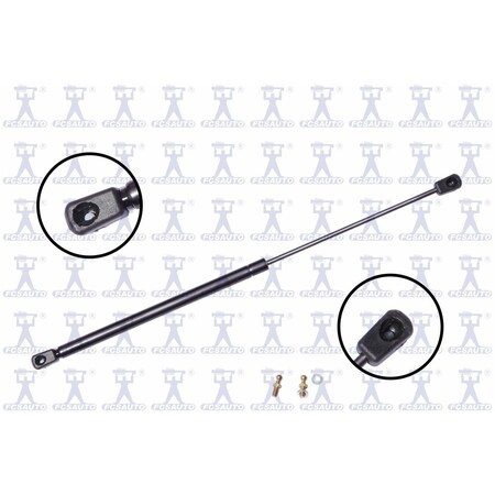 Fcs Struts Lift Support Hatch, 84639 84639